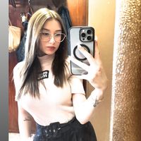 yonkovaa99