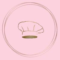 cookinfoodin