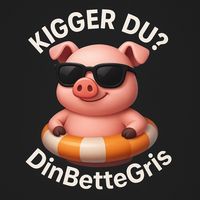 dinbettegris
