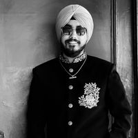 stylish_singh01