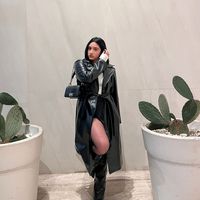 anna_mariaderosa1