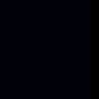 user970111444__