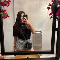 _emanuelasantoro_