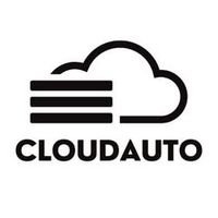 cloudauto.lt