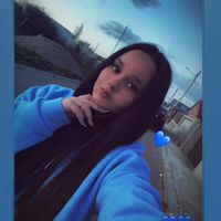 sunet original