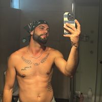 _elfuego