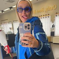 labellevieleziiin