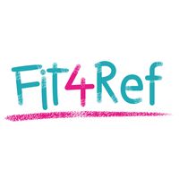 fit4ref