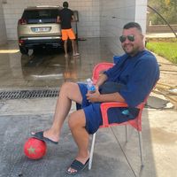 walim28.100