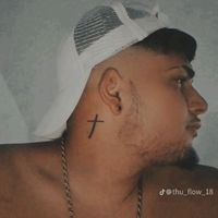 thu_morenito_177
