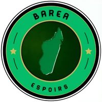 bareaespoirs