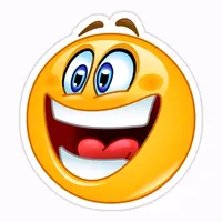 original sound - leonardocn