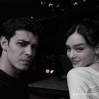adelina_ade334