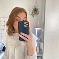 anna_kristensen