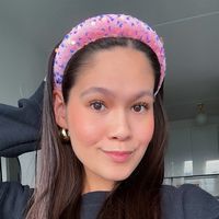 jasminlaihonen