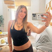 marta_mantecon