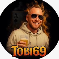 tobitobiiii