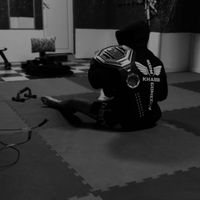 original sound