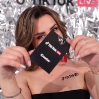 aurora__one