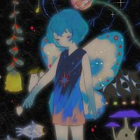 shiinko_0