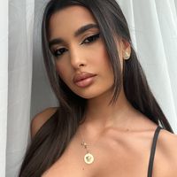 ddiana.am