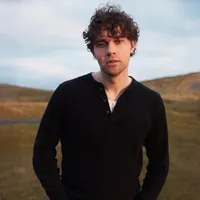 original sound - bertienewman