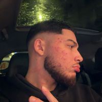 lemarocain70