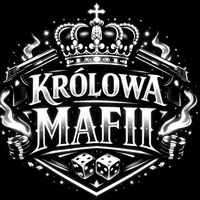 dźwięk oryginalny