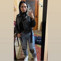 dydysor_