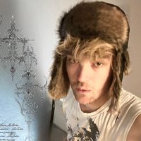 Originalton
