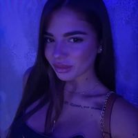 f_colalongo_