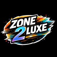 zone2luxe