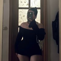 useerrmalena