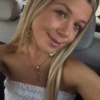sandraadagoo