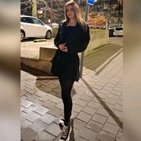 madalinamirt_06