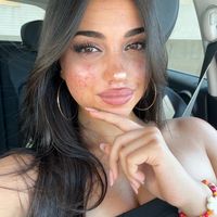 belikeanna