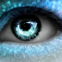 original sound - blueeeye4479