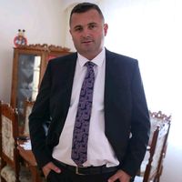 costel_tanase1