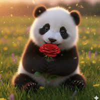 pandasnacktime