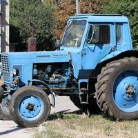 belarus091