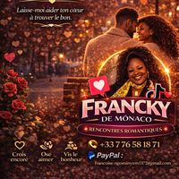 franckydemonaco70