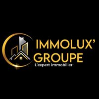 immoluxgroupetogo