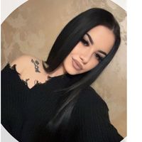 georgianaaa_braitor