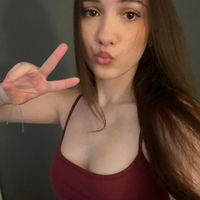 rzulw0