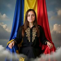 matildagagea