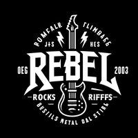 rebel.riffs1