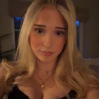elliferneborgg