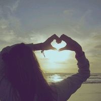 marizza.lopezz
