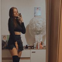 larisapaula29