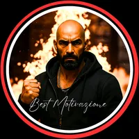 original sound - bestmotivazione
